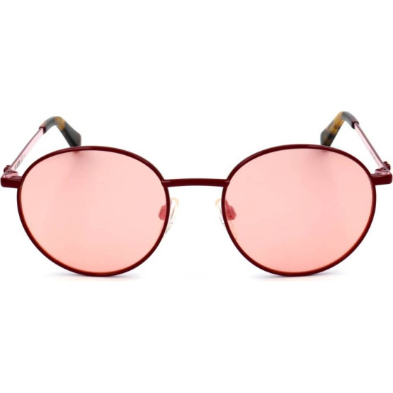 Love Moschino sunglasses 8CQ (50/18/140) - (MOL019/S)