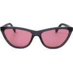 Love Moschino sunglasses KB7 (56/16/140) - (MOL021/S)