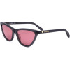 Love Moschino sunglasses KB7 (56/16/140) - (MOL021/S)