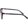 Love Moschino sunglasses KB7 (56/16/140) - (MOL021/S)