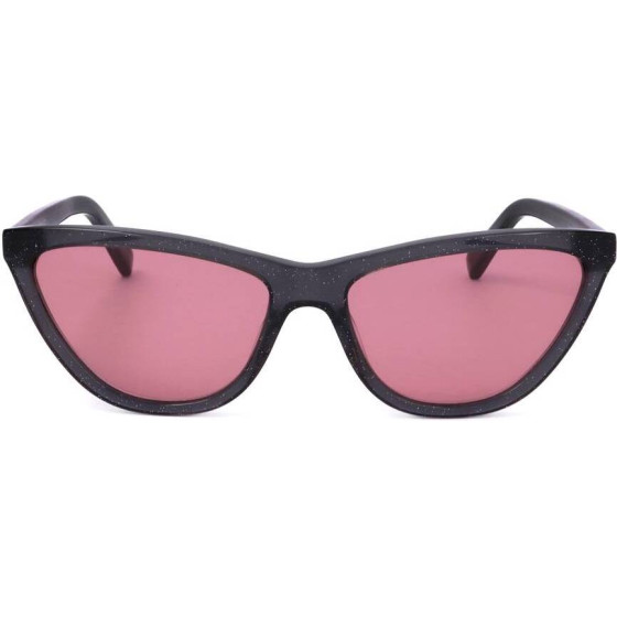 Love Moschino sunglasses KB7 (56/16/140) - (MOL021/S)