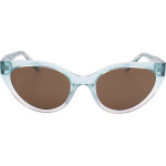 Love Moschino sunglasses MVU (53/20/140) - (MOL064/S)