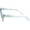 Love Moschino sunglasses MVU (53/20/140) - (MOL064/S)