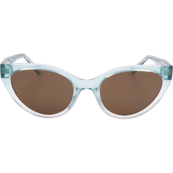 Love Moschino sunglasses MVU (53/20/140) - (MOL064/S)