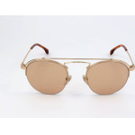 Lozza sunglasses 0300 (49/21/140) - (SL2316M)