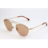 Lozza sunglasses 0300 (49/21/140) - (SL2316M)