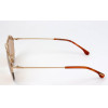 Lozza sunglasses 0300 (49/21/140) - (SL2316M)