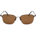 Lozza sunglasses 0627 (54/17/145) - (SL2356)