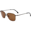 Lozza sunglasses 0627 (54/17/145) - (SL2356)