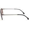 Lozza sunglasses 0627 (54/17/145) - (SL2356)