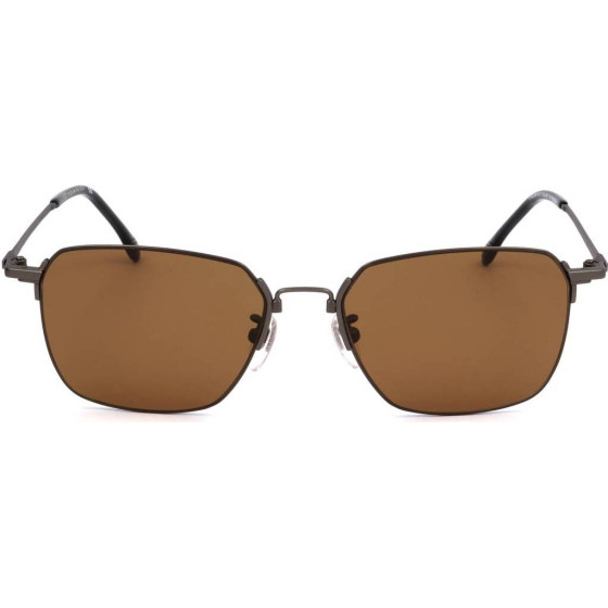 Lozza sunglasses 0627 (54/17/145) - (SL2356)