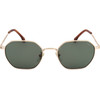 Lozza sunglasses 0300 (52/20/145) - (SL2329M)