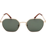Lozza sunglasses 0300 (52/20/145) - (SL2329M)
