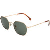 Lozza sunglasses 0300 (52/20/145) - (SL2329M)