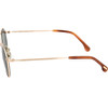 Lozza sunglasses 0300 (52/20/145) - (SL2329M)