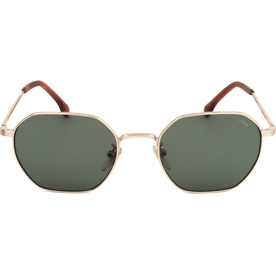 Lozza sunglasses 0300 (52/20/145) - (SL2329M)