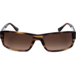 Lozza sunglasses 06HN (58/17/140) - (SL4059)
