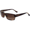 Lozza sunglasses 06HN (58/17/140) - (SL4059)