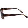 Lozza sunglasses 06HN (58/17/140) - (SL4059)