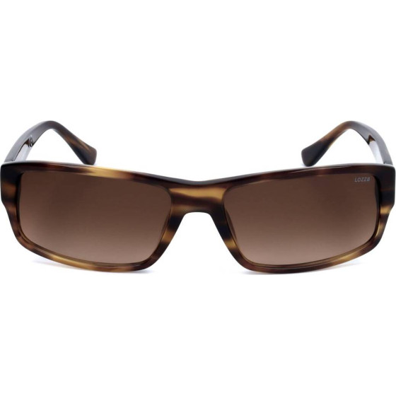 Lozza sunglasses 06HN (58/17/140) - (SL4059)