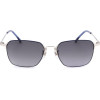 Lozza sunglasses 0579 (54/17/145) - (SL2356)