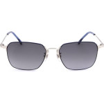 Lozza sunglasses 0579 (54/17/145) - (SL2356)