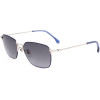 Lozza sunglasses 0579 (54/17/145) - (SL2356)