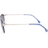 Lozza sunglasses 0579 (54/17/145) - (SL2356)