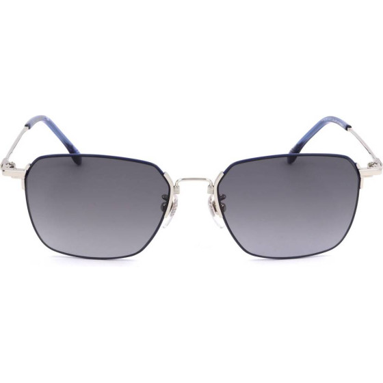 Lozza sunglasses 0579 (54/17/145) - (SL2356)
