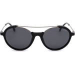 Lozza sunglasses 0700 (51/18/140) - (SL4227)