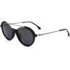 Lozza sunglasses 0700 (51/18/140) - (SL4227)