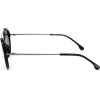 Lozza sunglasses 0700 (51/18/140) - (SL4227)