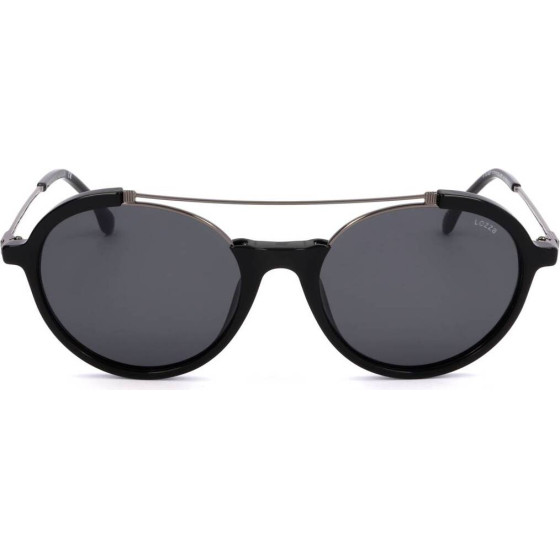 Lozza sunglasses 0700 (51/18/140) - (SL4227)