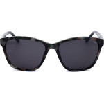 Lozza sunglasses 0793 (53/16/135) - (SL4218)