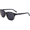 Lozza sunglasses 0793 (53/16/135) - (SL4218)