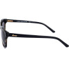 Lozza sunglasses 0793 (53/16/135) - (SL4218)