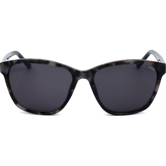 Lozza sunglasses 0793 (53/16/135) - (SL4218)