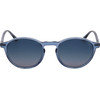 Lozza sunglasses 0892 (53/19/145) - (SL4226)