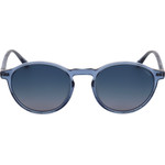 Lozza sunglasses 0892 (53/19/145) - (SL4226)