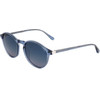 Lozza sunglasses 0892 (53/19/145) - (SL4226)