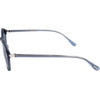 Lozza sunglasses 0892 (53/19/145) - (SL4226)