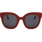 Lozza sunglasses 09FC (49/26/140) - (SL4254)