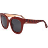 Lozza sunglasses 09FC (49/26/140) - (SL4254)