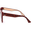 Lozza sunglasses 09FC (49/26/140) - (SL4254)