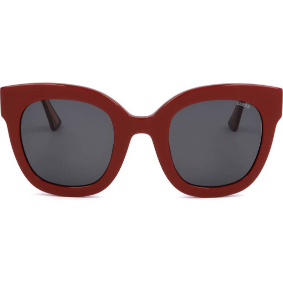 Lozza sunglasses 09FC (49/26/140) - (SL4254)