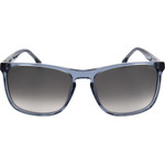 Lozza sunglasses 0892 (57/17/145) - (SL4233)