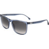 Lozza sunglasses 0892 (57/17/145) - (SL4233)