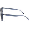 Lozza sunglasses 0892 (57/17/145) - (SL4233)