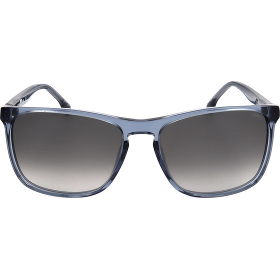 Lozza sunglasses 0892 (57/17/145) - (SL4233)