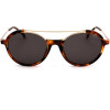 Lozza sunglasses 0AER (51/18/140) - (SL4227)